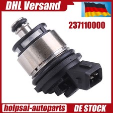 Schwarz Injektor Für Landi