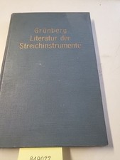 Führer Durch die Literatur