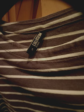 Colloseum  Shirt Langarm