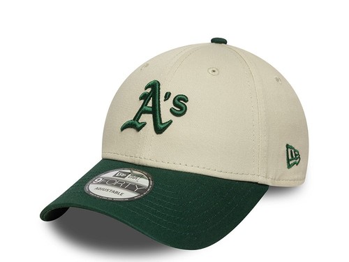 New era mlb 9forty cap - new,