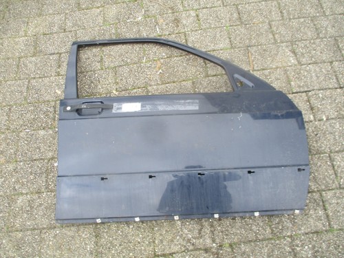 Mercedes 190 w201 - mercedes, rechts