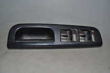 Original VW Passat 3BG Türgriff Innengriff schwarz links Fahrer 3B1867171E
