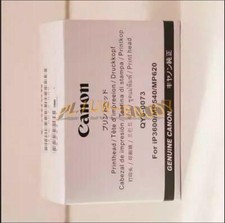 NEW 1PCS QY6-0073 PrintHead IP3600 MP540 MP560 MP568 MP620 MX860 MX870 #D3