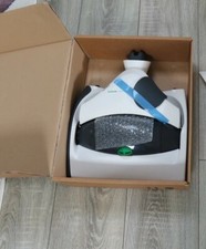 100% ORIGINAL / NEU / OVP VORWERK KOBOLD SP 530 SP530 Wischsauger Elektrowischer