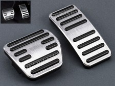 für SMART FORTWO FORFOUR 453