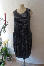 MAGNA Ballon Kleid 48 50 NEU