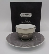 Rosenthal Yono Espresso Set in