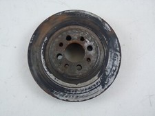 027105243BC VW Golf 1 2 Cabrio