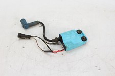 HUSQVARNA CDI BOX / IGNITION