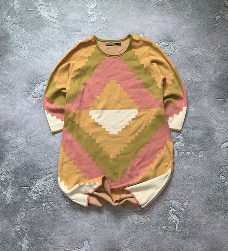 Gudrun sjoden all - gudrun, printed