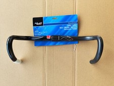 XLC Carbon SL Rennrad-Lenker, 440 mm, 31,8 mm Klemmung