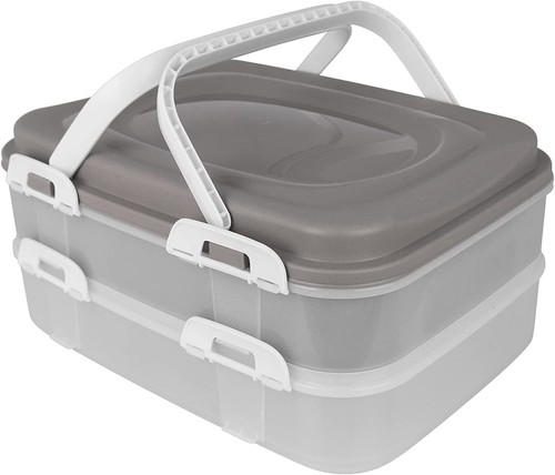 Party container - party,