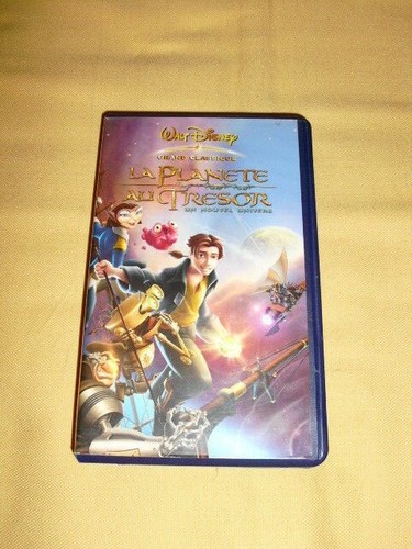 Walt disney grand classique - walt,