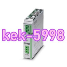 1PCS NEW Phoenix Power supply