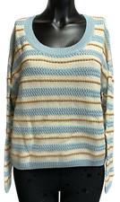 Pepe Jeans  Pullover "Renata"