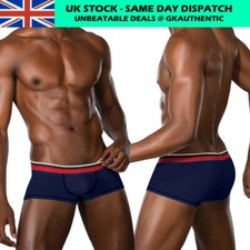 Doreanse Cotton Hipster