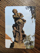 Für Liebhaber und Sammler