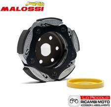 Automatic Clutch Kit Maxi Fly