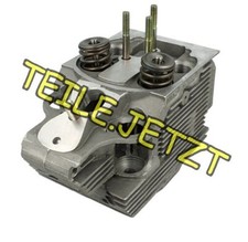 ZYLINDERKOPF KOMPLETT DEUTZ B