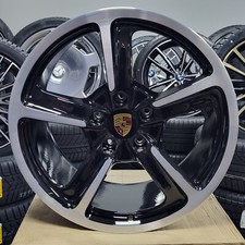 Original Porsche Carerra  911