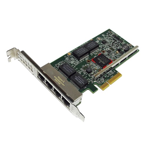 Dell broadcom 5719 - broadcom,