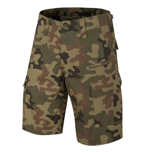Helikon tex shorts cpu - helikon-tex,