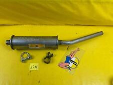 NEU + ORIGINAL Opel Kadett B