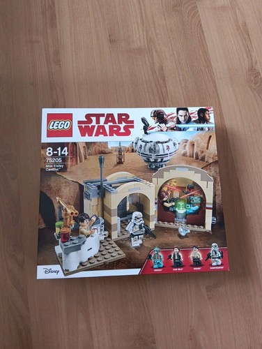 Lego star wars - lego,