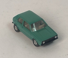 Wiking Germany HO 1:87