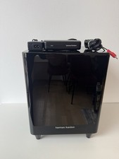 Harman/Kardon HKTS220SUB/230