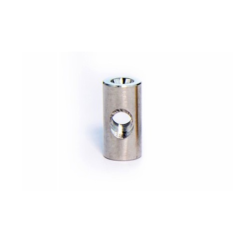 Titan fassmuttern - titan,