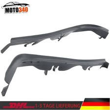 2PCS 63126908406 Für BMW 5er