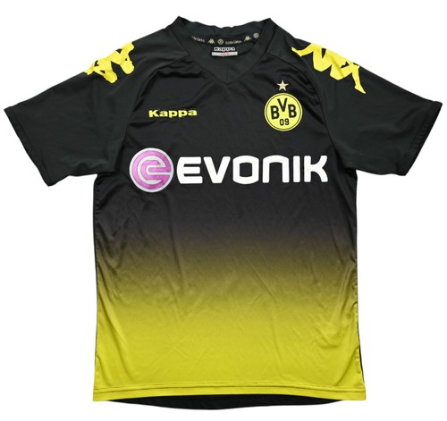Kappa 2011 borussia - kappa, 2011-12