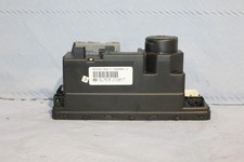 Mercedes-Benz SLK R 170 Pumpe