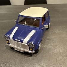 Playmobil Classic Cars 70921