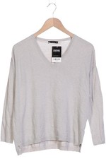 ZARA Pullover Damen