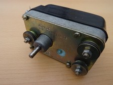 Trabant 500 /600 /601  org