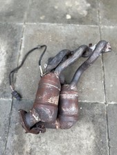 BMW E81 E90 E91 120i 320i