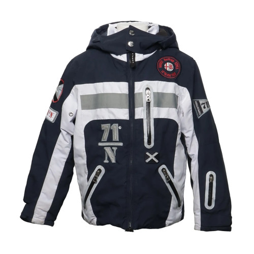 Bogner individual skijacke - bogner, individual,