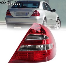 Rücklicht Rückleuchte