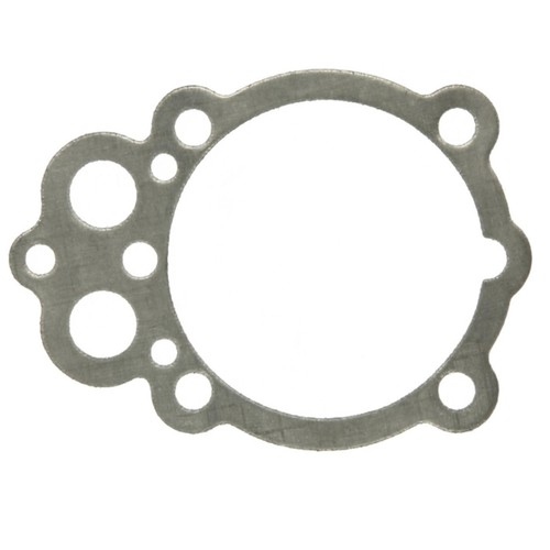 Zylinderfussdichtung für moto - für,