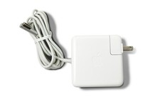 Original OEM Apple 60W MagSafe