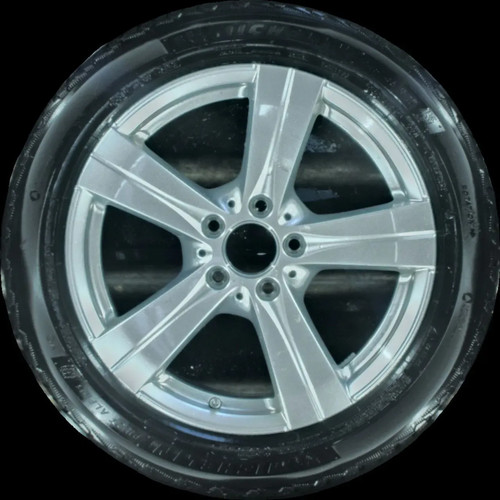 225 r17 winterreifen mb - r17,