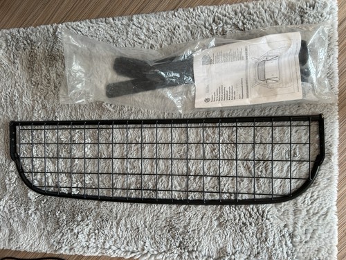 Original trenngitter golf - trenngitter,