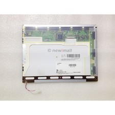 LCD display screen for