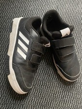 Adidas Kinder Sneaker Schuhe