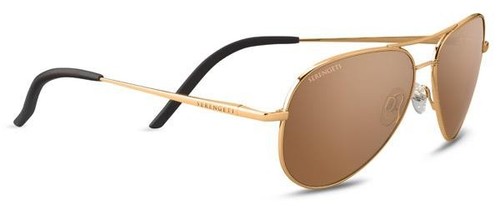 Neu serengeti carrara small - serengeti,