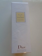 Dior Escale a Portofino 125ml EDT Eau de Toilette Spray