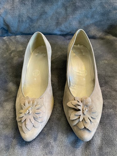 Pumps von via - pumps,