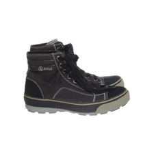 Aigle, Canvas Sneaker